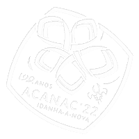 Acanac Sticker by escutismo