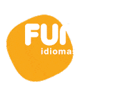 Fun Tv Sticker by Fun Idiomas