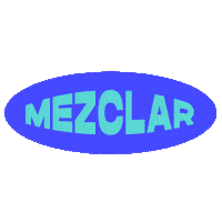 La_Madrilena alcohol cocktail mix ron Sticker