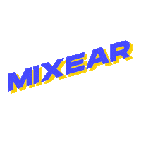 La_Madrilena alcohol cocktail mix ron Sticker