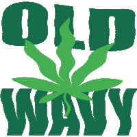 fun loop STICKER by Hi-Art