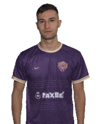 Football Celebration Sticker by FansUtd