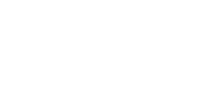 Ucatolica Sticker by U. Católica de Cuenca