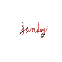 Day Sun Sticker