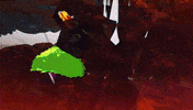 Angry Dragon Ball GIF by BANDAI NAMCO