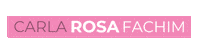 Santa Casa Rosa Sticker by Santa Casa de Misericórdia de Porto Alegre
