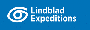 LindbladExpeditions alaska cruise national geographic nat geo GIF