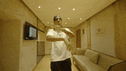 Side Effects Lb GIF by D-Block Europe