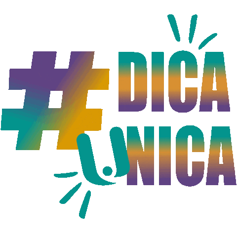 Moda Laser Sticker by Única Manipulação