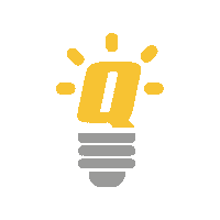 Diy Idea Sticker by QUIKRETEConcrete