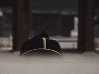 King GIF