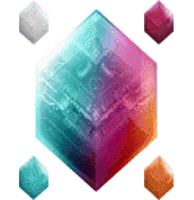 Sticker by Spirit Of Hardstyle