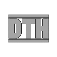 DedicatedToHardstyle hardstyle qdance defqon1 scantraxx Sticker