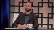 episode122tsgs GIF by truTV’s Talk Show the Game Show