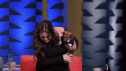 episode122tsgs GIF by truTV’s Talk Show the Game Show