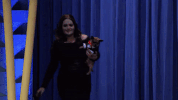 episode122tsgs GIF by truTV’s Talk Show the Game Show