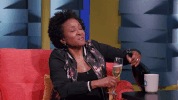 episode122tsgs GIF by truTV’s Talk Show the Game Show