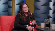 episode122tsgs GIF by truTV’s Talk Show the Game Show