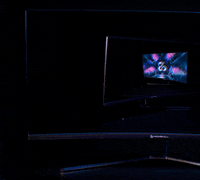 Game GIF by Newskill Gaming