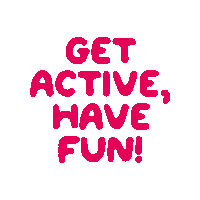 PremierEducation premiereducation Sticker