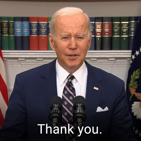 Thank you.
