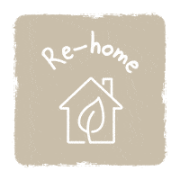 Respect Reduce Sticker by NavyProTools