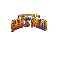 Summer Sticker by Slightly Stoopid