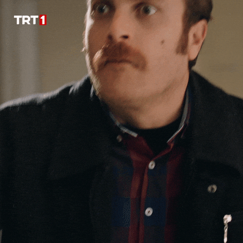asyaakdogan giphyupload GIF