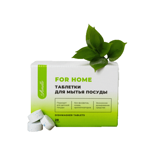 armelle_official giphyupload armelle армель армэль Sticker