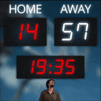 14 Home GIF