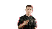 listen up manchester Sticker by adidas