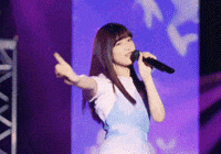 Dance Sing GIF
