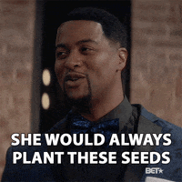 betnetworks bet keystotheecity betmovieoftheweek isaiahwashinton GIF