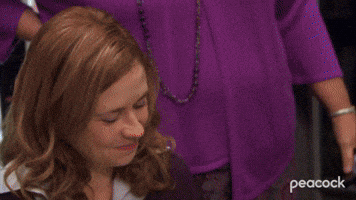 Stanley Remembers Scott's Tots