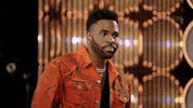 Bbc One Itv GIF by BBC Three