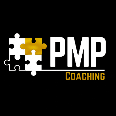 pmpcoaching giphygifmaker giphygifmakermobile GIF