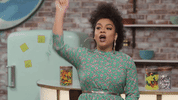 television reality GIF by WE tv