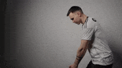 Football Soccer GIF by RBK