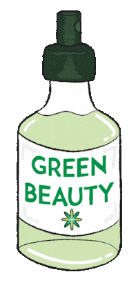 Formulate Essential Oils Sticker by Formula Botanica