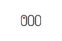 logo im Sticker by IntelligentMobiles GmbH