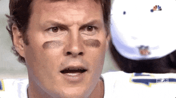 2018 Nfl Football GIF by NFL