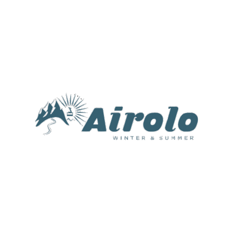 airolopescium giphygifmaker airolo airolopescium funivie Sticker