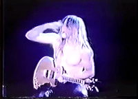 zakk wylde GIF
