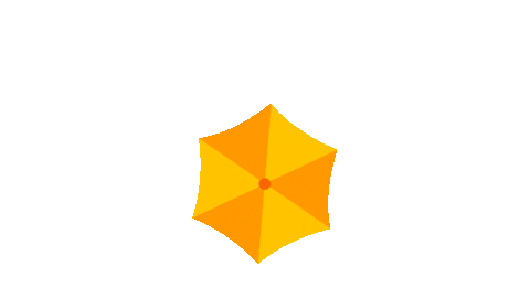 Sticker by amazonpay