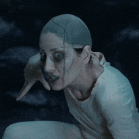 Stkn GIF