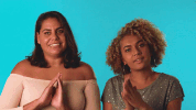 black comedy GIF