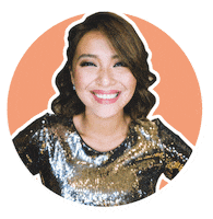 Youtube Podcast Sticker by Adulting with Joyce Pring