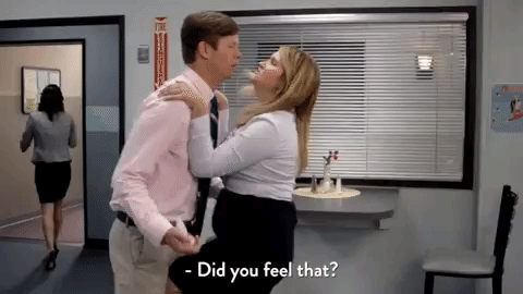 comedy central GIF by Workaholics
