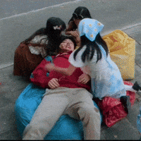 Gmmtv GIF