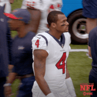 inside the nfl football GIF by SHOWTIME Sports